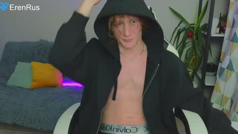 Snapshot of fixsicki chatting on 9, 1, 2025 Eren.  online show from 9, 1, 2025