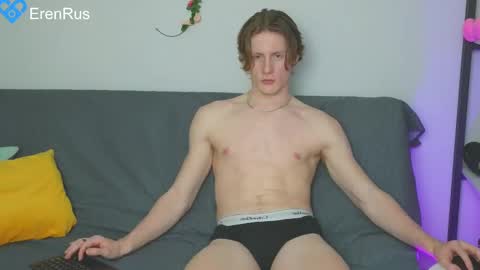 Snapshot of fixsicki chatting on 13, 2, 2025 Eren.  online show from 13, 2, 2025