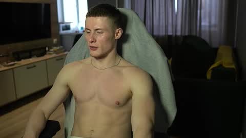 Snapshot of fixsicki chatting on 7, 1, 2026 Eren. online show from 7, 1, 2026