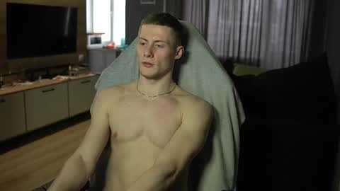 Snapshot of fixsicki chatting on 13, 2, 2026 Eren. online show from 13, 2, 2026