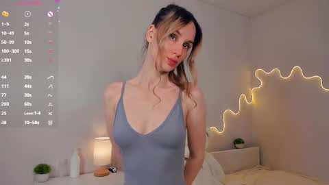 Kira online show from 27, 5, 2026