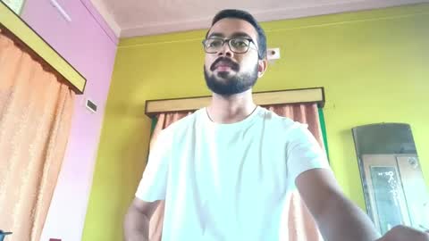 Ur BoyToy online show from 3, 4, 2026