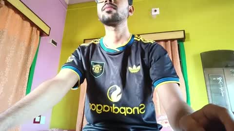 Snapshot of fizz_04_fun chatting on 13, 4, 2026 Ur BoyToy online show from 13, 4, 2026