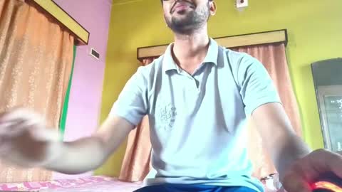 Snapshot of fizz_04_fun chatting on 15, 4, 2026 Ur BoyToy online show from 15, 4, 2026