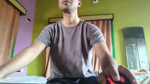 Snapshot of fizz_04_fun chatting on 17, 4, 2026 Ur BoyToy online show from 17, 4, 2026