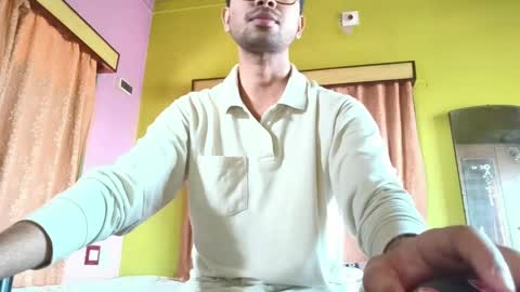 Snapshot of fizz_04_fun chatting on 21, 4, 2026 Ur BoyToy online show from 21, 4, 2026