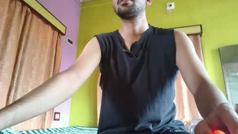 Snapshot of fizz_04_fun chatting on 7, 5, 2026 Ur BoyToy online show from 7, 5, 2026