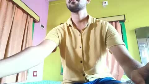 Snapshot of fizz_04_fun chatting on 12, 6, 2026 Ur BoyToy online show from 12, 6, 2026