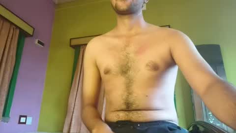 Snapshot of fizz_04_fun chatting on 7, 7, 2026 Ur BoyToy online show from 7, 7, 2026