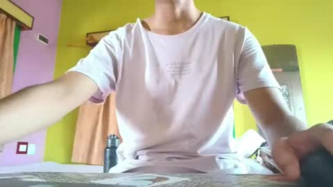 Snapshot of fizz_04_fun chatting on 3, 8, 2026 Ur BoyToy online show from 3, 8, 2026