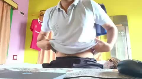 Snapshot of fizz_04_fun chatting on 4, 8, 2026 Ur BoyToy online show from 4, 8, 2026