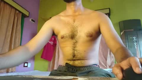 Snapshot of fizz_04_fun chatting on 5, 8, 2026 Ur BoyToy online show from 5, 8, 2026