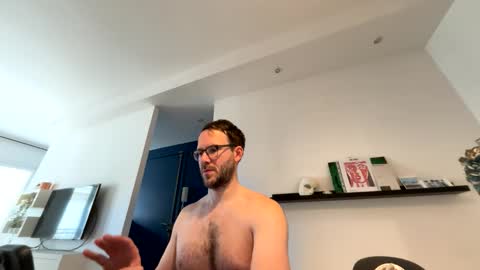 fizzysalt online show from 29, 4, 2026