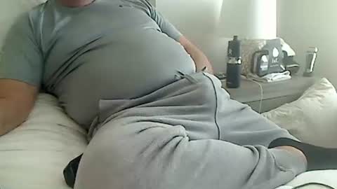 Snapshot of fjcs73 chatting on 25, 2, 2026 fjcs73 online show from 25, 2, 2026