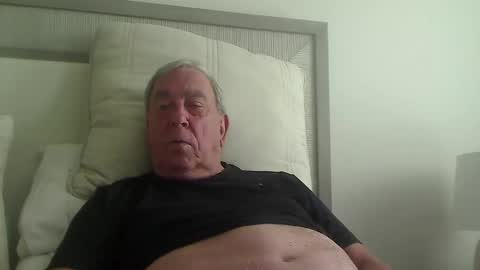 Snapshot of fjcs73 chatting on 3, 5, 2026 fjcs73 online show from 3, 5, 2026
