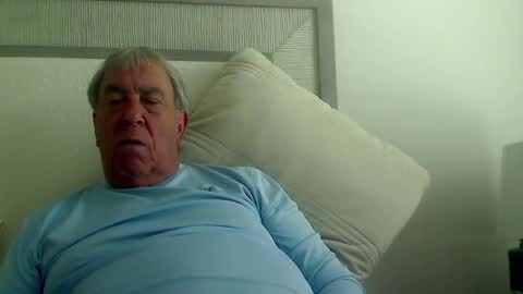 Snapshot of fjcs73 chatting on 25, 5, 2026 fjcs73 online show from 25, 5, 2026