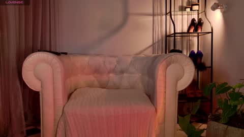 fka Ammy online show from 4, 12, 2025