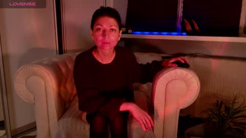 Snapshot of fka_ammy chatting on 29, 3, 2026 fka Ammy online show from 29, 3, 2026