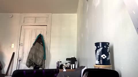 francis keith gibson online show from 31, 12, 2024