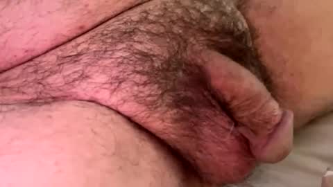 francis keith gibson online show from 16, 2, 2025