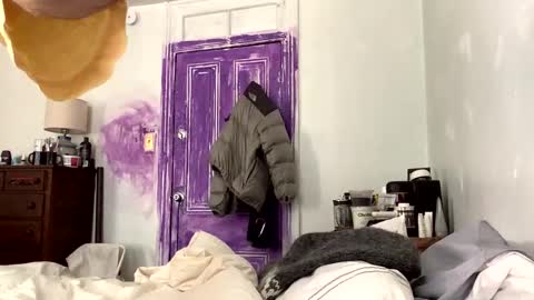 francis keith gibson online show from 18, 2, 2025