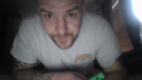 Snapshot of fkmylife6669 chatting on 20, 12, 2024 Nate online show from 20, 12, 2024