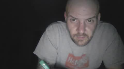 Snapshot of fkmylife6669 chatting on 21, 12, 2024 Nate online show from 21, 12, 2024