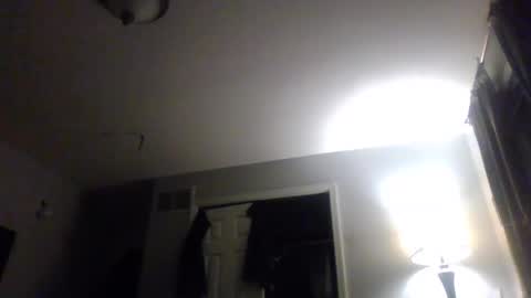 Snapshot of fkmylife6669 chatting on 24, 12, 2024 Nate online show from 24, 12, 2024