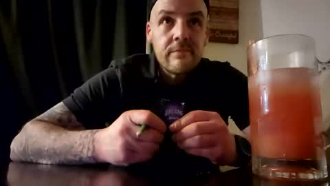 Snapshot of fkmylife6669 chatting on 24, 12, 2024 Nate online show from 24, 12, 2024