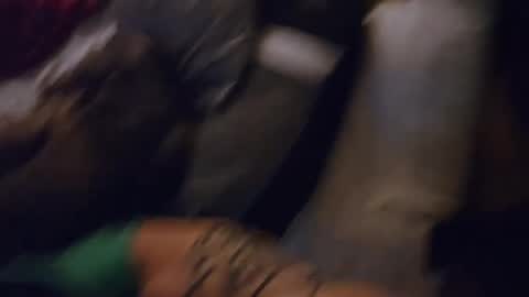 Snapshot of fkmylife6669 chatting on 29, 12, 2024 Nate online show from 29, 12, 2024