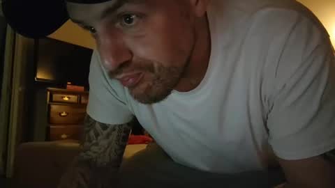 Snapshot of fkmylife6669 chatting on 30, 12, 2024 Nate online show from 30, 12, 2024