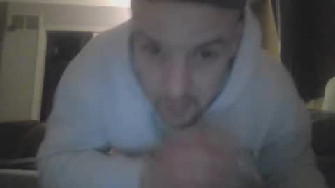 Snapshot of fkmylife6669 chatting on 19, 1, 2025 Nate online show from 19, 1, 2025