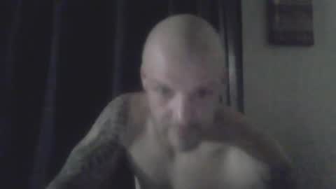 Snapshot of fkmylife6669 chatting on 26, 1, 2025 Nate online show from 26, 1, 2025