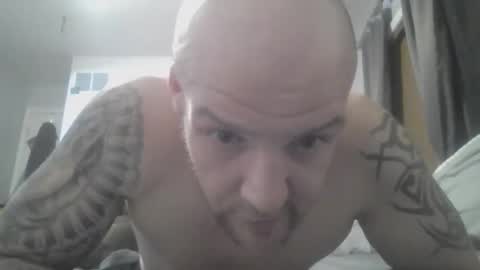 Snapshot of fkmylife6669 chatting on 2, 2, 2025 Nate online show from 2, 2, 2025