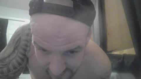 Snapshot of fkmylife6669 chatting on 10, 2, 2025 Nate online show from 10, 2, 2025