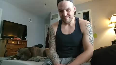 Snapshot of fkmylife6669 chatting on 11, 2, 2025 Nate online show from 11, 2, 2025