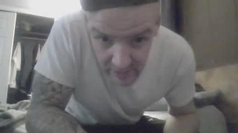 Snapshot of fkmylife6669 chatting on 14, 2, 2025 Nate online show from 14, 2, 2025