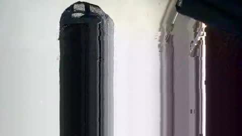 Snapshot of fkmylife6669 chatting on 19, 2, 2025 Nate online show from 19, 2, 2025