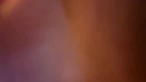 Snapshot of fkmylife6669 chatting on 22, 2, 2025 Nate online show from 22, 2, 2025