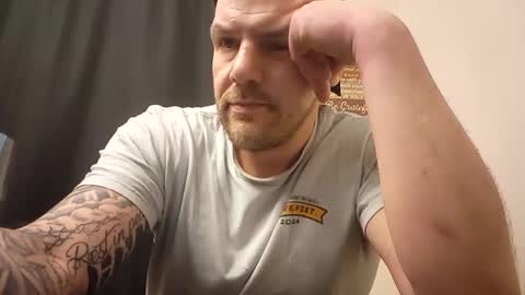 Snapshot of fkmylife6669 chatting on 23, 2, 2025 Nate online show from 23, 2, 2025