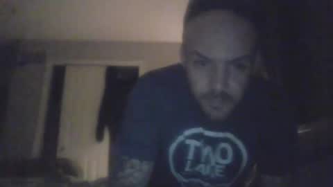 Snapshot of fkmylife6669 chatting on 2, 3, 2025 Nate online show from 2, 3, 2025