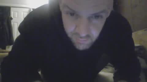 Snapshot of fkmylife6669 chatting on 6, 3, 2025 Nate online show from 6, 3, 2025