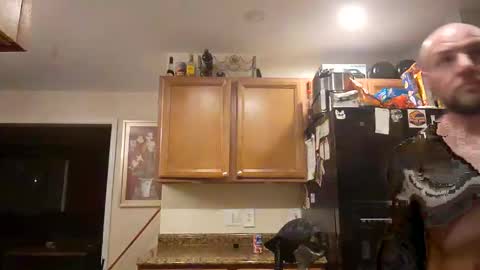 Snapshot of fkmylife6669 chatting on 11, 9, 2025 Nate online show from 11, 9, 2025