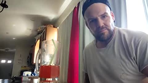 Snapshot of fkmylife6669 chatting on 13, 9, 2025 Nate online show from 13, 9, 2025