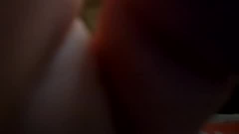 Snapshot of fkmylife6669 chatting on 17, 9, 2025 Nate online show from 17, 9, 2025