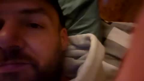 Snapshot of fkmylife6669 chatting on 21, 9, 2025 Nate online show from 21, 9, 2025