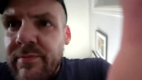 Snapshot of fkmylife6669 chatting on 30, 9, 2025 Nate online show from 30, 9, 2025