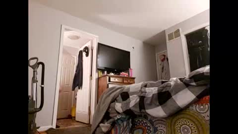 Nate online show from 28, 11, 2025