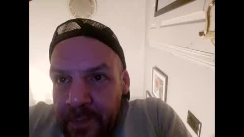 Nate online show from 15, 12, 2025