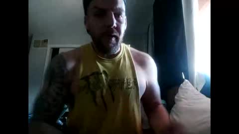 Nate online show from 21, 12, 2025